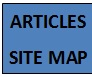 articles-sitemap