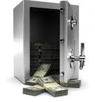 unlock the cash in your accounts receivable