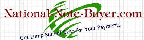 note_buyer_logo